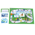 Newpath Learning Science Readiness Learning Center Game - Our Earth 24-0023